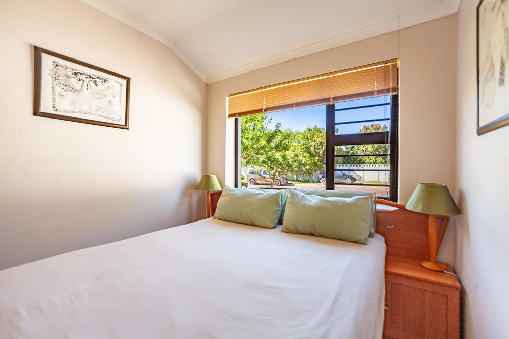 Modern Cozy Near Beach- 1 Bedroom Kapstadt