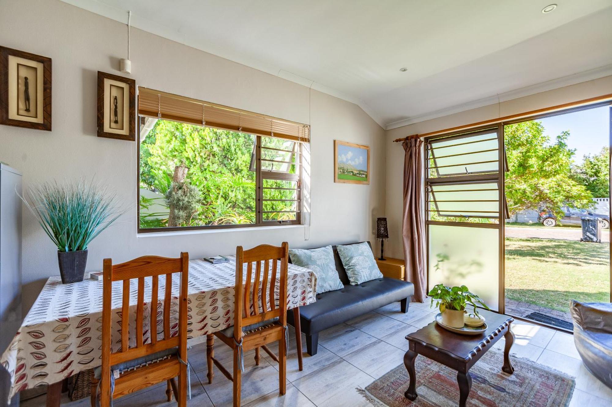 Modern Cozy Near Beach- 1 Bedroom Kapstadt