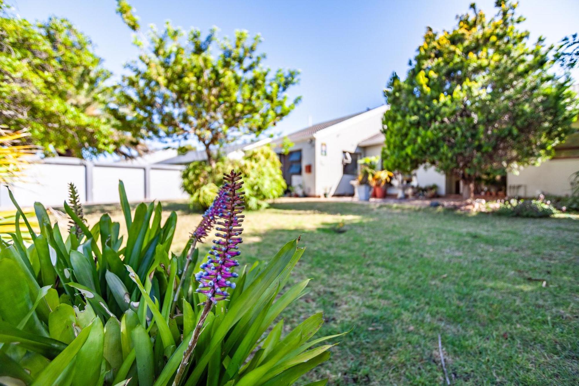 Modern Cozy Near Beach- 1 Bedroom * Kapstadt