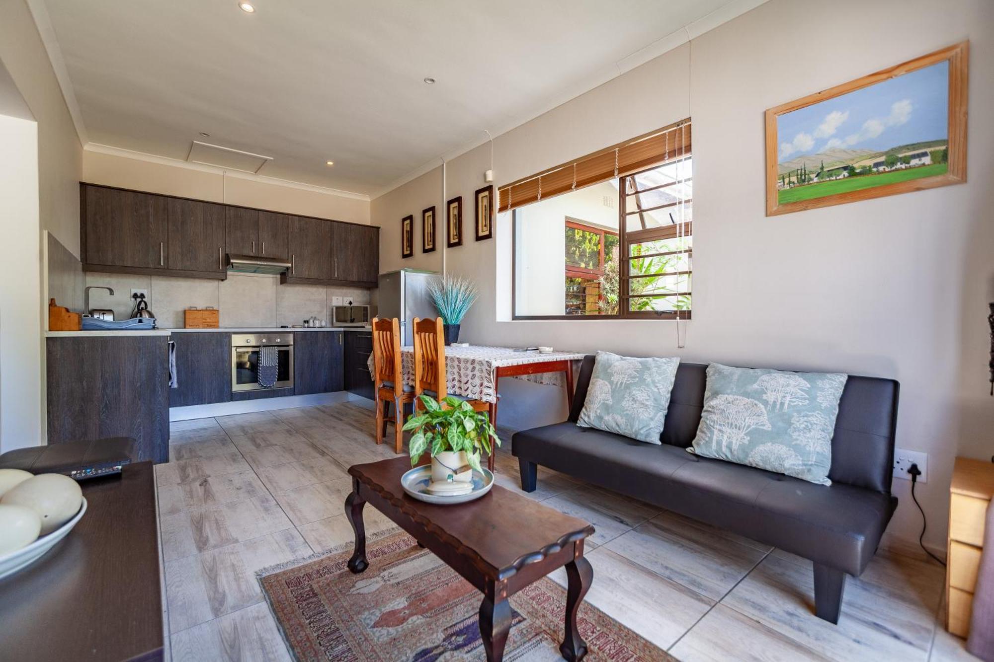 Modern Cozy Near Beach- 1 Bedroom Kapstadt